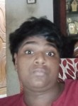 Jiyu, 18 лет, Nādāpuram