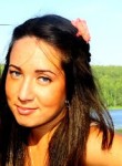 марина, 29 лет, Владивосток