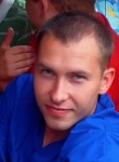 Дима, 32 года, Салігорск