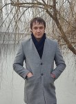 Сергей, 38 лет, Керчь