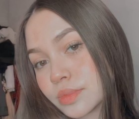 نور اليقين, 21, Algiers