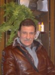 Владимир, 58 лет, Пенза