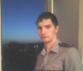 Дима, 37 лет, Оренбург