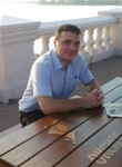 Артем, 38 лет, Нижний Новгород