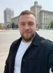 Паша - Брянск