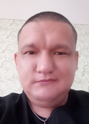 ПКенгш РПро, 35, Россия, Сим