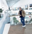 JasurBek