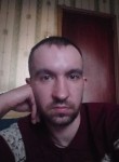 Stanislav, 35, Moscow
