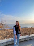 Татьяна, 21 год, Владивосток