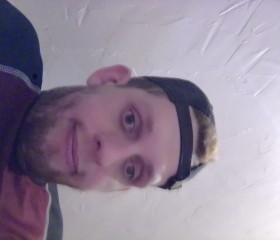 Christophe Lenoi, 32, Niort