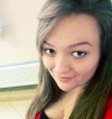 Лена
