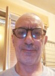 Lucabig, 54, Cervignano del Friuli