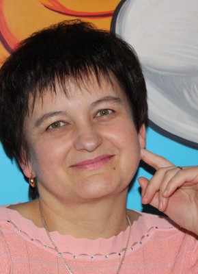 Татьяна, 67, Republica Moldova, Tighina