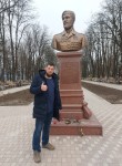 Владимир, 73 года, Ростов-на-Дону