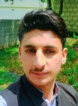 Afzal, 21 год, اسلام آباد