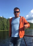 Дмитрий, 39 лет