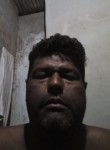 Joacy, 47 лет, São Mateus