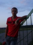 Николай, 34 года, Задонск