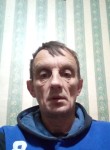 Алексей Дворецки, 51 год, Кострома