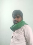 Ranjit, 18 лет, Raipur (Chhattisgarh)