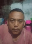 Andi supriyanto, 38 лет, Kota Surakarta