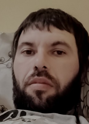 Aleksandr88 из Ейска 35 лет