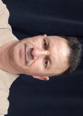 Ayman, 44, Germany, Dusseldorf