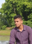 Md Ripon, 23 года, জয়পুরহাট জেলা