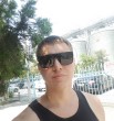 Евгений
