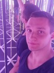 Fich, 32, Minsk