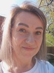 Ольга - Кострома