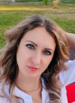 Yuliya, 40, Engels