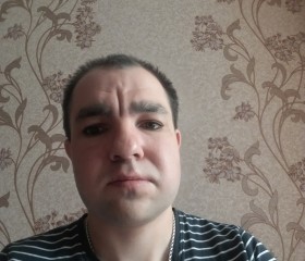 Миша, 28 лет, Москва