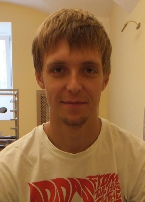 Александр