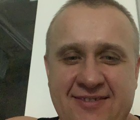 Андрей, 47 лет, Тула