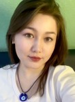 Meng Fan, 35 лет, Новосибирск