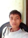 Md Khan, 19 лет, Bhāgalpur