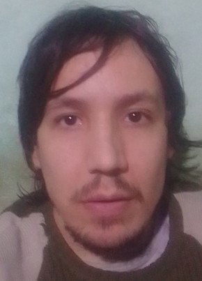 Eduardo из Ciudad Autónoma de Buenos Aires 33 года