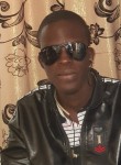 Ousseynou , 35 лет, Dakar