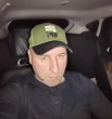 Роман