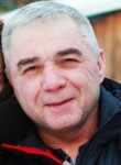 Игорь, 57 лет, Усть-Илимск