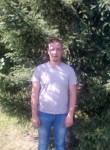 Денис, 25 лет, Омск