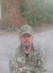 Николай Фетисов, 37 лет, Донецьк