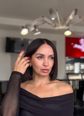 Маргарита из Орёла 47 лет