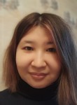 Dzhirgal, 35, Moscow