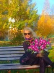Anastasiya, 79  , Moscow