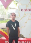 Aleks, 31  , Krasnodar