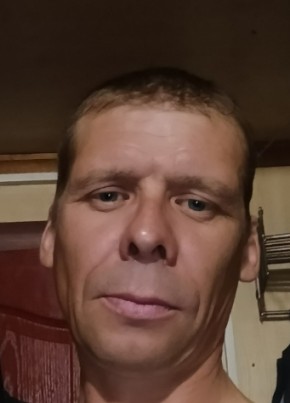 Валентин