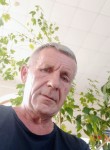 Андрей, 54 года, Биробиджан