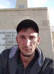 Андрей, 34 года, Кисловодск